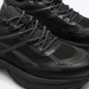 Laufsneaker Laufsneaker