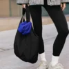 Laufsneaker