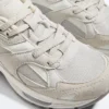 Laufsneaker