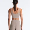 Light Touch Crossover-Top