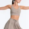 Light Touch Crossover-Top
