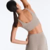 Light Touch Crossover-Top