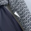 Minardi Piume Ski wasserabweisender, gefütterter Jumpsuit mit 80 % Daunen und 20 % Federn Minardi Piume Ski wasserabweisender, gefütterter Jumpsuit mit 80 % Daunen und 20 % Federn