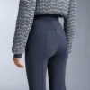 Minardi Piume Ski wasserabweisender, gefütterter Jumpsuit mit 80 % Daunen und 20 % Federn Minardi Piume Ski wasserabweisender, gefütterter Jumpsuit mit 80 % Daunen und 20 % Federn