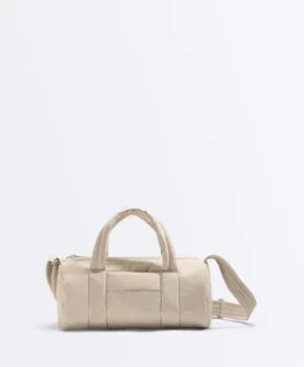 Mini-Bowling-Tasche Mini-Bowling-Tasche