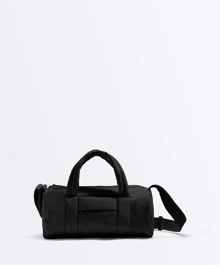Mini-Bowling-Tasche Mini-Bowling-Tasche