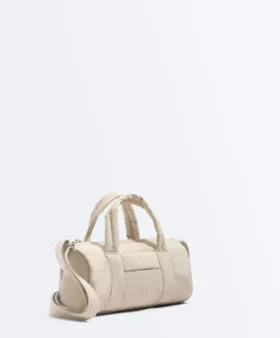 Mini-Bowling-Tasche Mini-Bowling-Tasche