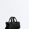 Mini-Bowling-Tasche Mini-Bowling-Tasche