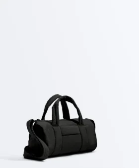 Mini-Bowling-Tasche