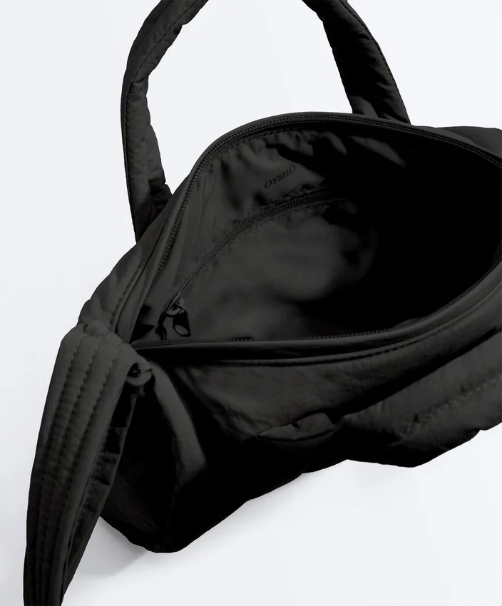 Mini-Bowling-Tasche Mini-Bowling-Tasche