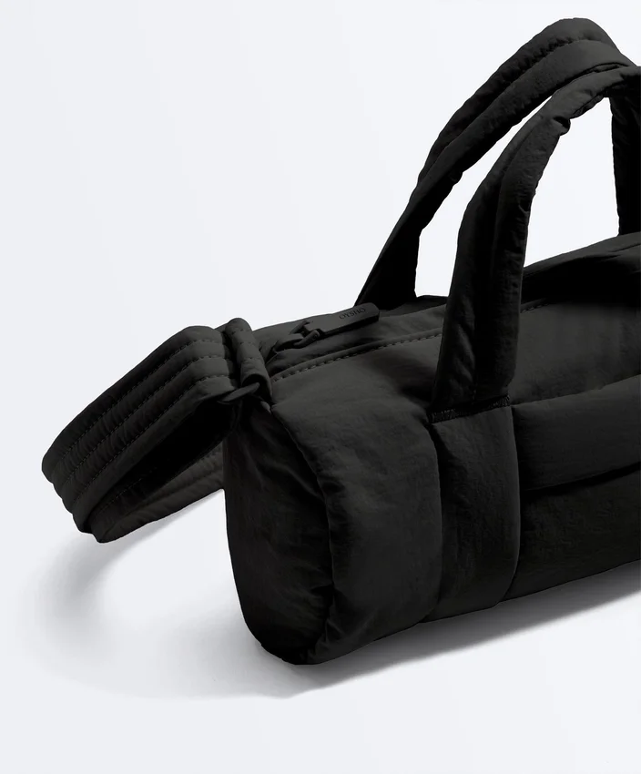 Mini-Bowling-Tasche Mini-Bowling-Tasche