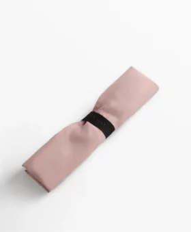 Oysho zusammenfaltbare Tasche Oysho zusammenfaltbare Tasche