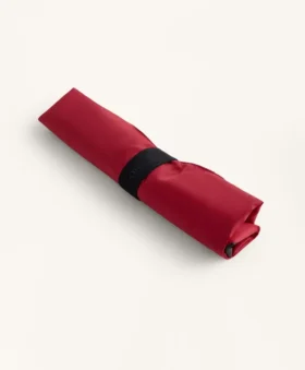 Oysho zusammenfaltbare Tasche Oysho zusammenfaltbare Tasche
