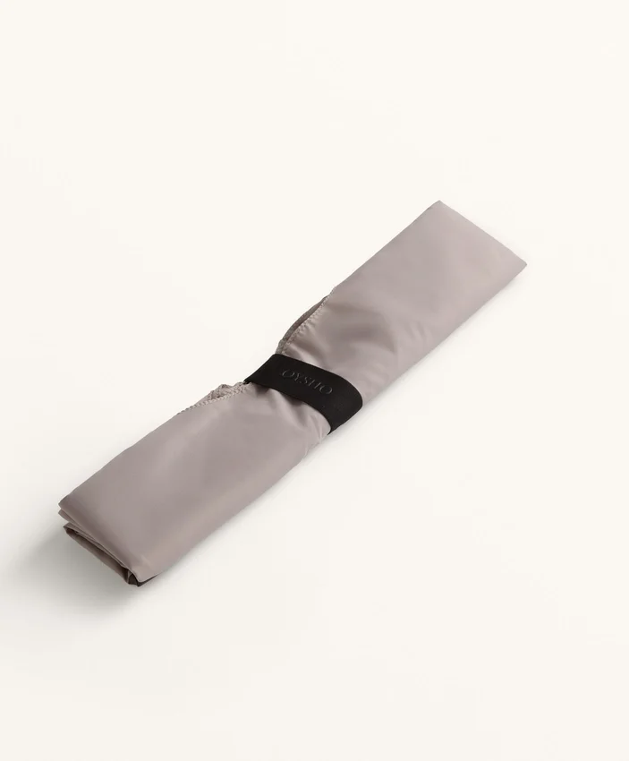 Oysho zusammenfaltbare Tasche Oysho zusammenfaltbare Tasche