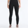 Perfect-Adapt Leggings mit hoher Taille und knöchellanger Passform Perfect-Adapt Leggings mit hoher Taille und knöchellanger Passform