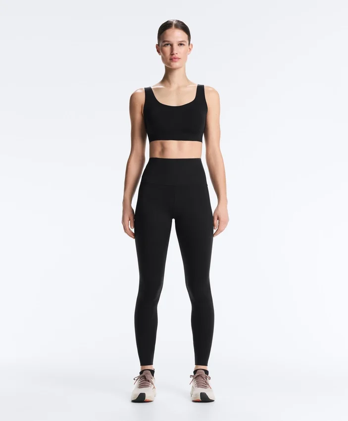 Perfect-Adapt Sport-BH mit mittlerem Halt und Cups Perfect-Adapt Sport-BH mit mittlerem Halt und Cups
