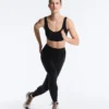 Perfect-Adapt Sport-BH mit mittlerem Halt und Cups Perfect-Adapt Sport-BH mit mittlerem Halt und Cups