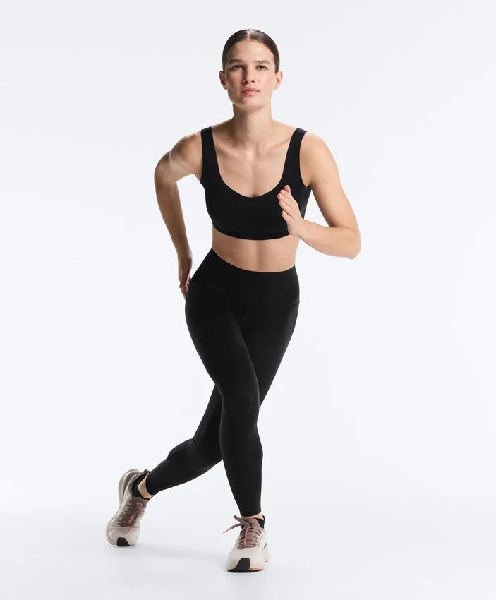 Perfect-Adapt Sport-BH mit mittlerem Halt und Cups Perfect-Adapt Sport-BH mit mittlerem Halt und Cups