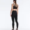 Perfect-Adapt Sport-BH mit mittlerem Halt und Cups Perfect-Adapt Sport-BH mit mittlerem Halt und Cups