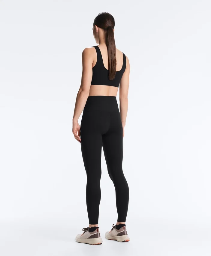 Perfect-Adapt Sport-BH mit mittlerem Halt und Cups Perfect-Adapt Sport-BH mit mittlerem Halt und Cups