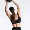 Perfect-Adapt Sport-BH mit mittlerem Halt und Cups Perfect-Adapt Sport-BH mit mittlerem Halt und Cups