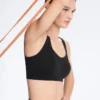 Perfect-Adapt Sport-BH mit mittlerem Halt und Cups Perfect-Adapt Sport-BH mit mittlerem Halt und Cups