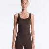 Perfect-Adapt-Träger-Jumpsuit Perfect-Adapt-Träger-Jumpsuit