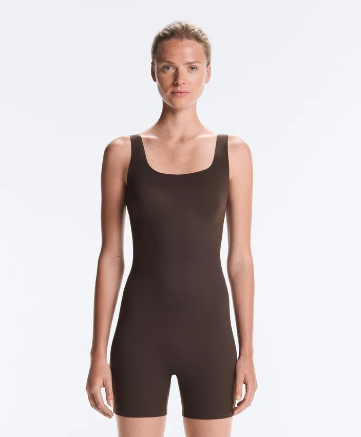 Perfect-Adapt-Träger-Jumpsuit Perfect-Adapt-Träger-Jumpsuit