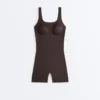 Perfect-Adapt-Träger-Jumpsuit Perfect-Adapt-Träger-Jumpsuit