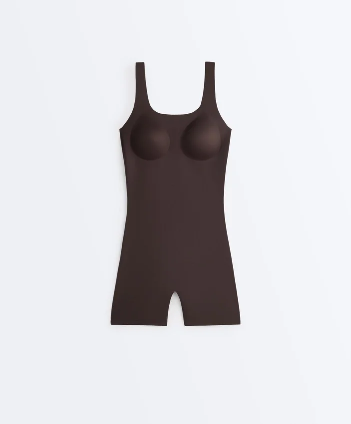 Perfect-Adapt-Träger-Jumpsuit Perfect-Adapt-Träger-Jumpsuit