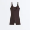 Perfect-Adapt-Träger-Jumpsuit Perfect-Adapt-Träger-Jumpsuit