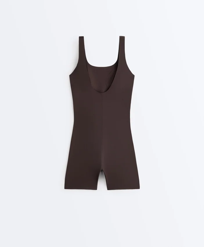 Perfect-Adapt-Träger-Jumpsuit Perfect-Adapt-Träger-Jumpsuit