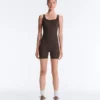 Perfect-Adapt-Träger-Jumpsuit Perfect-Adapt-Träger-Jumpsuit