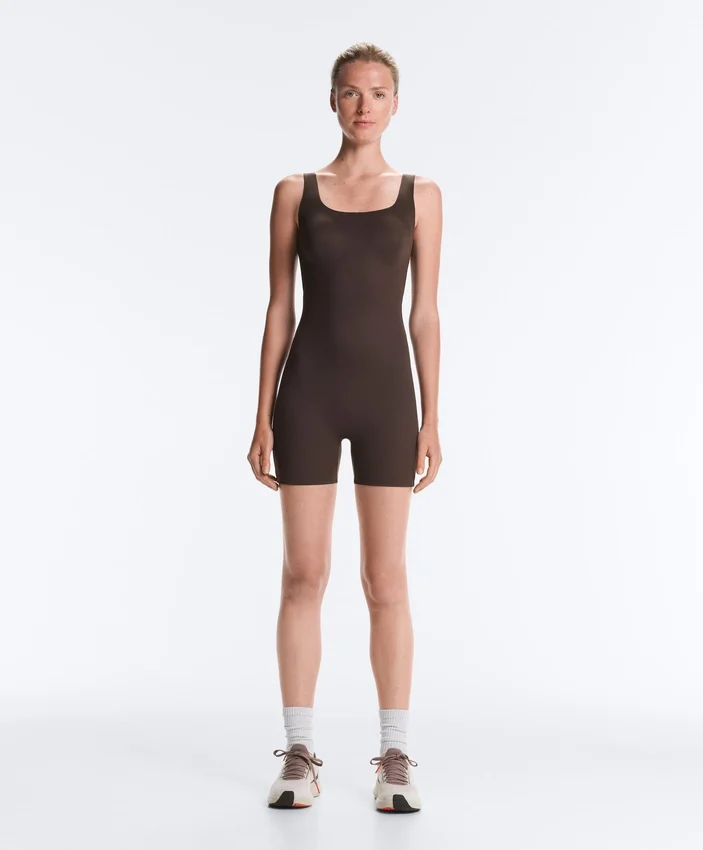 Perfect-Adapt-Träger-Jumpsuit Perfect-Adapt-Träger-Jumpsuit