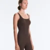 Perfect-Adapt-Träger-Jumpsuit Perfect-Adapt-Träger-Jumpsuit