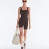 Perfect-Adapt-Träger-Jumpsuit Perfect-Adapt-Träger-Jumpsuit