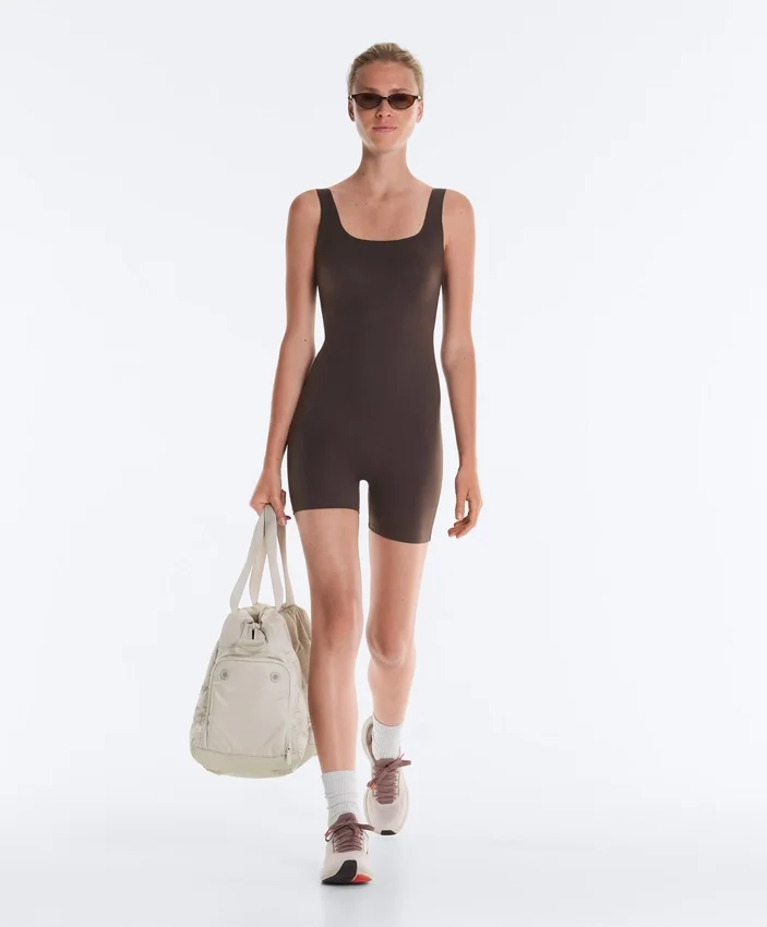 Perfect-Adapt-Träger-Jumpsuit Perfect-Adapt-Träger-Jumpsuit
