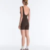 Perfect-Adapt-Träger-Jumpsuit Perfect-Adapt-Träger-Jumpsuit