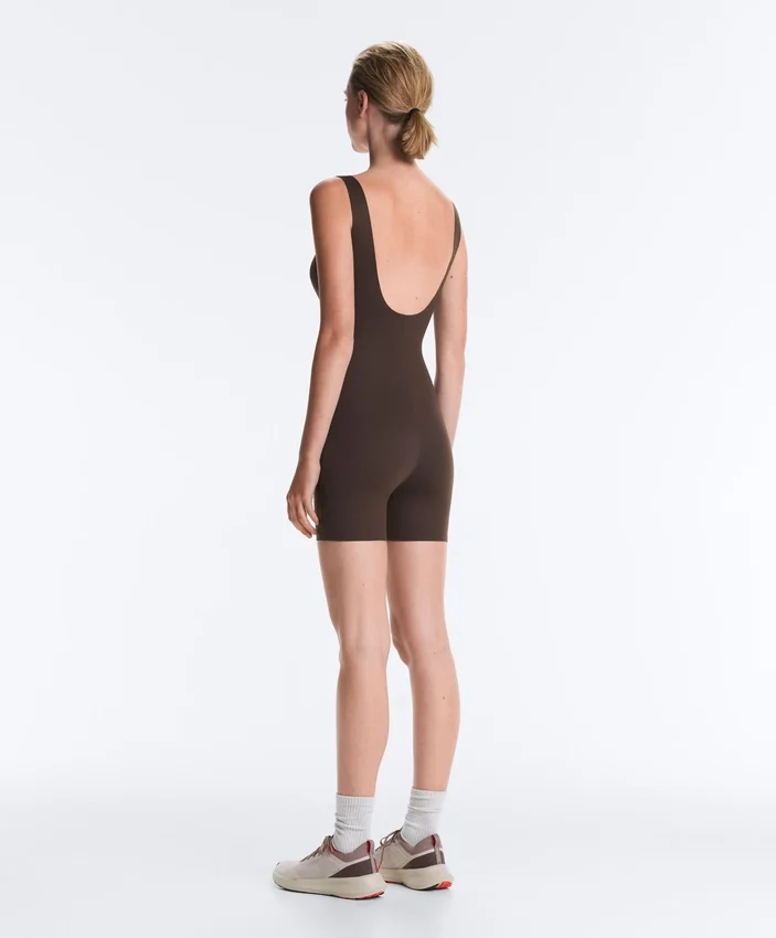 Perfect-Adapt-Träger-Jumpsuit Perfect-Adapt-Träger-Jumpsuit