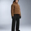 Primaloft® Feel the Performance™ Ski Waterproof Relaxed Straight-Leg-Hose Primaloft® Feel the Performance™ Ski Waterproof Relaxed Straight-Leg-Hose