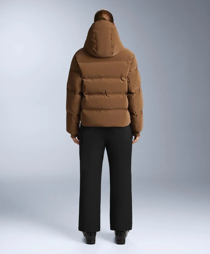 Primaloft® Feel the Performance™ Ski Waterproof Relaxed Straight-Leg-Hose Primaloft® Feel the Performance™ Ski Waterproof Relaxed Straight-Leg-Hose