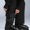 Primaloft® Feel the Performance™ Ski Waterproof Relaxed Straight-Leg-Hose Primaloft® Feel the Performance™ Ski Waterproof Relaxed Straight-Leg-Hose