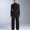 Primaloft® Feel the Performance™ Ski Waterproof Relaxed Straight-Leg-Hose Primaloft® Feel the Performance™ Ski Waterproof Relaxed Straight-Leg-Hose