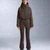 Primaloft® Ski – wasserabweisender Funktions-Jumpsuit