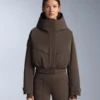 Primaloft® Ski – wasserabweisender Funktions-Jumpsuit