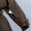 Primaloft® Ski – wasserabweisender Funktions-Jumpsuit