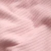 Pullover aus Zopfstrick Pullover aus Zopfstrick