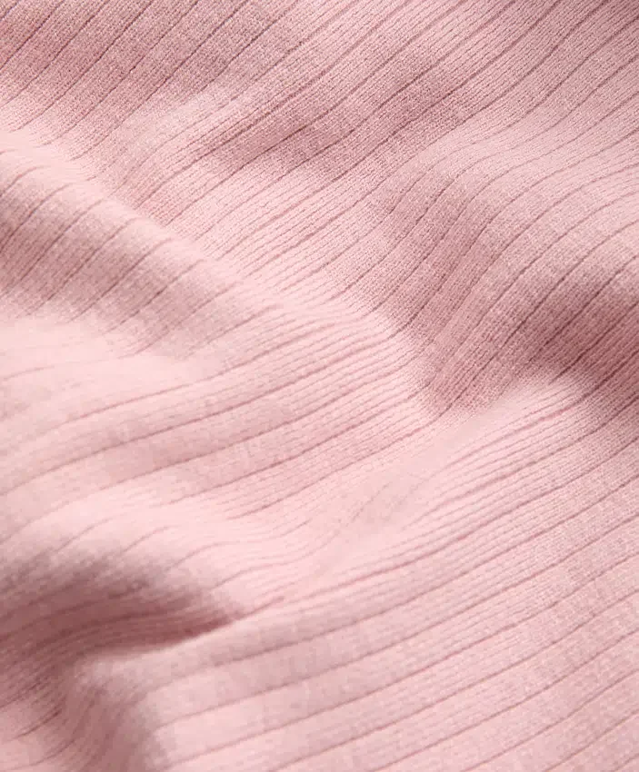 Pullover aus Zopfstrick Pullover aus Zopfstrick