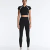 Reflektierendes Compressive-Top Reflektierendes Compressive-Top