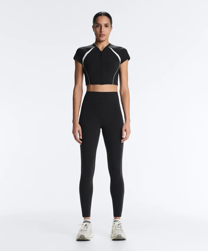 Reflektierendes Compressive-Top Reflektierendes Compressive-Top